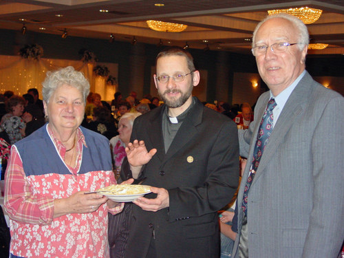 ./Gallery/StJoseph3-20-11/DSC06222.JPG