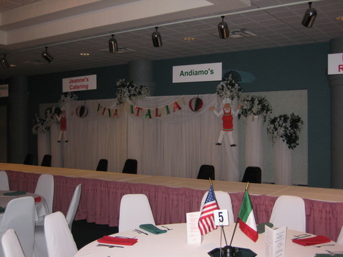 ./Gallery/TasteOfItaly5-11-11/IMG_1049.JPG