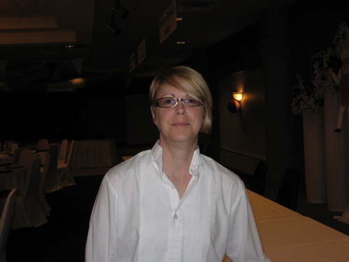 ./Gallery/TasteOfItaly5-11-11/IMG_1050.JPG