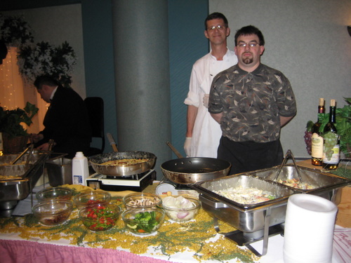 ./Gallery/TasteOfItaly5-11-11/IMG_1052.JPG
