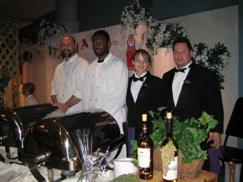 ./Gallery/TasteOfItaly5-11-11/IMG_1053.JPG