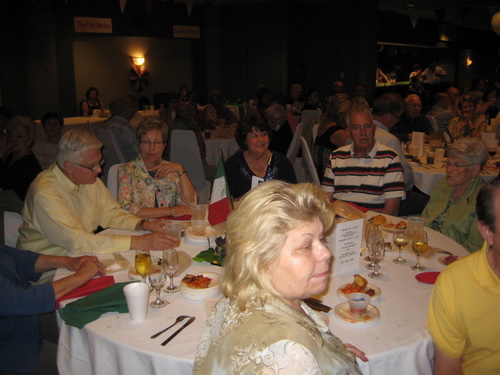 ./Gallery/TasteOfItaly5-11-11/IMG_1054.JPG