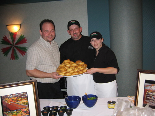 ./Gallery/TasteOfItaly5-11-11/IMG_1055.JPG