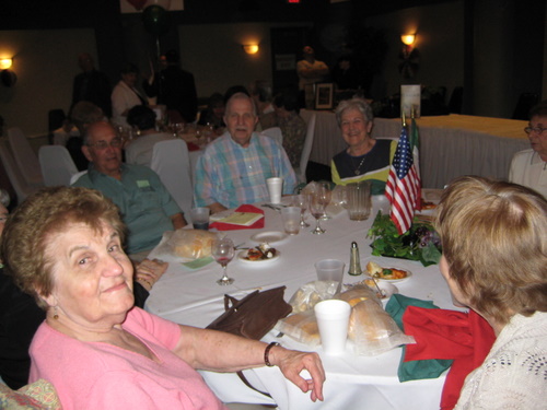 ./Gallery/TasteOfItaly5-11-11/IMG_1056.JPG