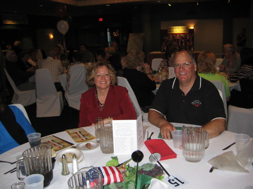 ./Gallery/TasteOfItaly5-11-11/IMG_1057.JPG