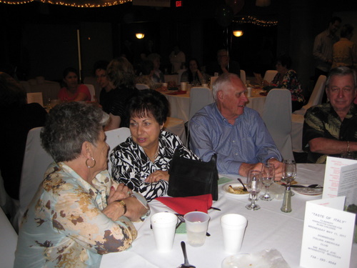 ./Gallery/TasteOfItaly5-11-11/IMG_1058.JPG