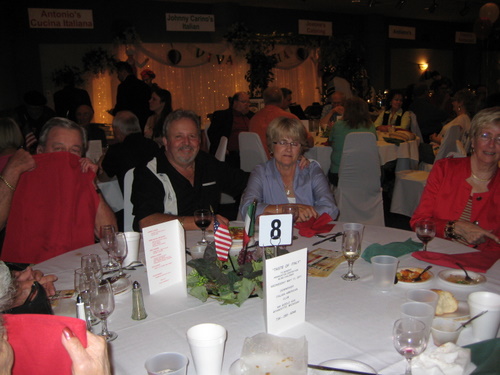 ./Gallery/TasteOfItaly5-11-11/IMG_1059.JPG