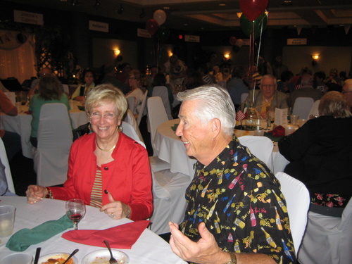 ./Gallery/TasteOfItaly5-11-11/IMG_1060.JPG