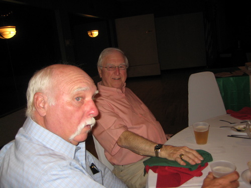 ./Gallery/TasteOfItaly5-11-11/IMG_1063.JPG