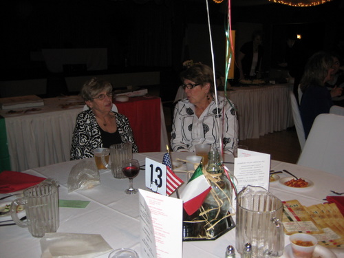./Gallery/TasteOfItaly5-11-11/IMG_1064.JPG