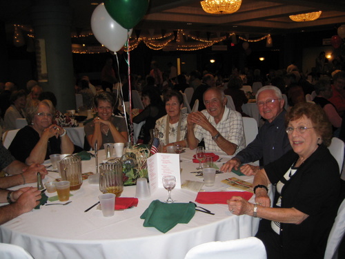 ./Gallery/TasteOfItaly5-11-11/IMG_1066.JPG