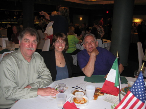 ./Gallery/TasteOfItaly5-11-11/IMG_1067.JPG