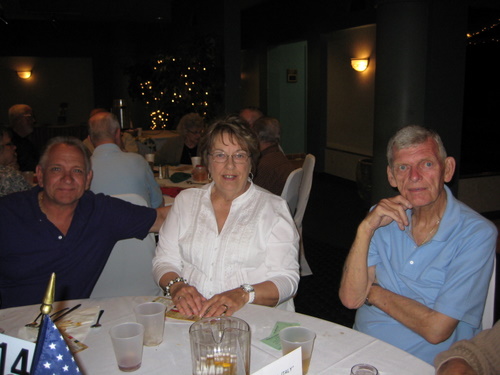 ./Gallery/TasteOfItaly5-11-11/IMG_1068.JPG