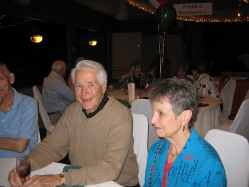 ./Gallery/TasteOfItaly5-11-11/IMG_1069.JPG