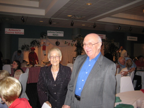./Gallery/TasteOfItaly5-11-11/IMG_1070.JPG