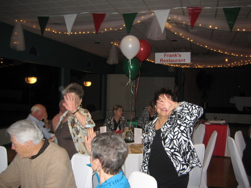 ./Gallery/TasteOfItaly5-11-11/IMG_1071.JPG