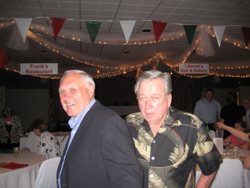 ./Gallery/TasteOfItaly5-11-11/IMG_1072.JPG
