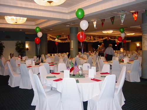 ./Gallery/TasteOfItaly5-6-09/DSC03603.JPG