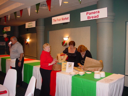 ./Gallery/TasteOfItaly5-6-09/DSC03604.JPG