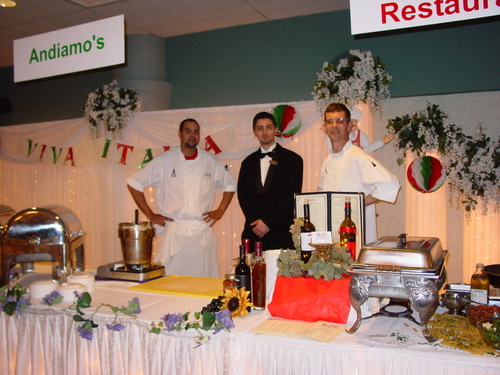 ./Gallery/TasteOfItaly5-6-09/DSC03606.JPG