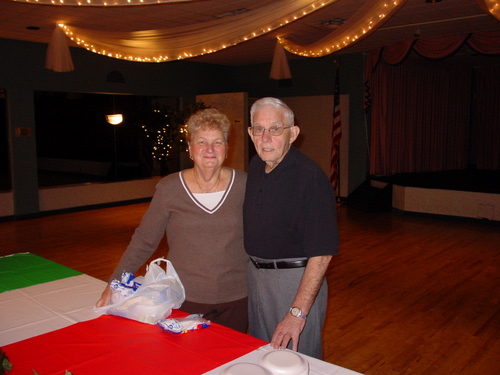 ./Gallery/TasteOfItaly5-6-09/DSC03607.JPG