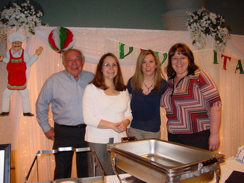 ./Gallery/TasteOfItaly5-6-09/DSC03608.JPG