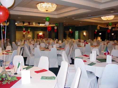 ./Gallery/TasteOfItaly5-6-09/DSC03609.JPG