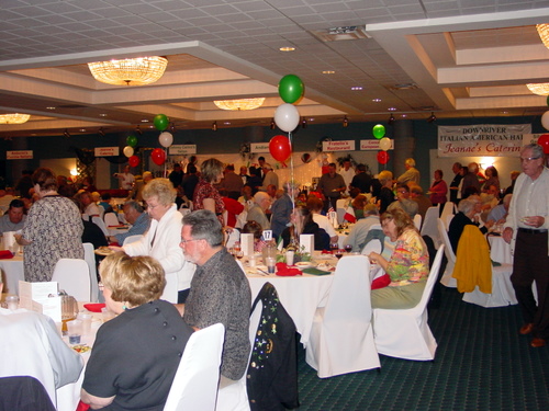 ./Gallery/TasteOfItaly5-6-09/DSC03610.JPG