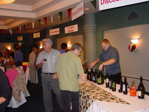 ./Gallery/TasteOfItaly5-6-09/DSC03611.JPG