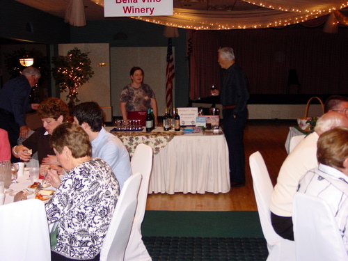 ./Gallery/TasteOfItaly5-6-09/DSC03612.JPG