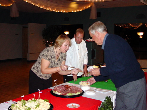 ./Gallery/TasteOfItaly5-6-09/DSC03615.JPG