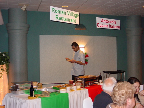 ./Gallery/TasteOfItaly5-6-09/DSC03616.JPG