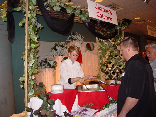 ./Gallery/TasteOfItaly5-6-09/DSC03617.JPG