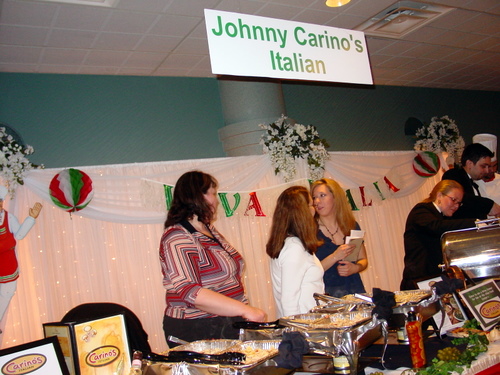 ./Gallery/TasteOfItaly5-6-09/DSC03618.JPG