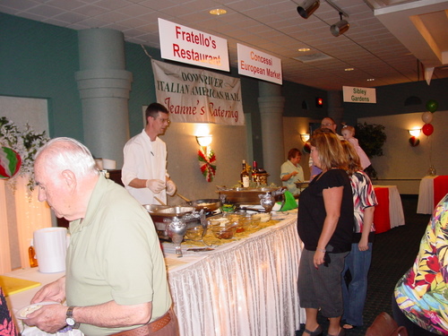 ./Gallery/TasteOfItaly5-6-09/DSC03620.JPG