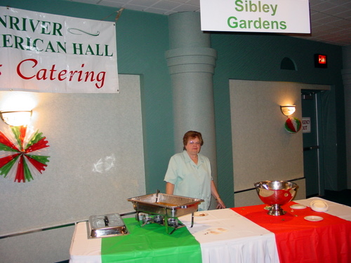 ./Gallery/TasteOfItaly5-6-09/DSC03621.JPG