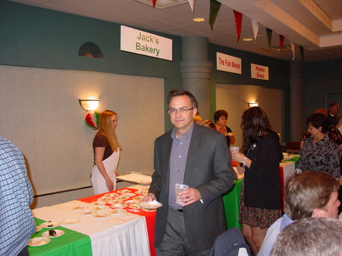 ./Gallery/TasteOfItaly5-6-09/DSC03622.JPG