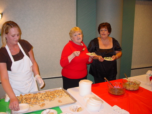 ./Gallery/TasteOfItaly5-6-09/DSC03623.JPG