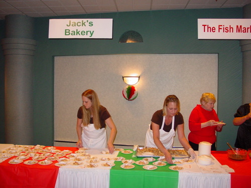 ./Gallery/TasteOfItaly5-6-09/DSC03624.JPG