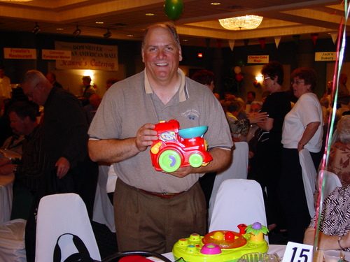 ./Gallery/TasteOfItaly5-6-09/DSC03627.JPG