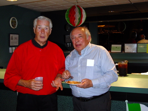 ./Gallery/TasteOfItaly5-6-09/DSC03628.JPG