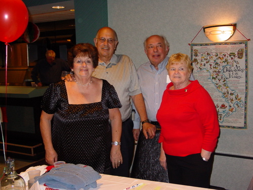 ./Gallery/TasteOfItaly5-6-09/DSC03629.JPG