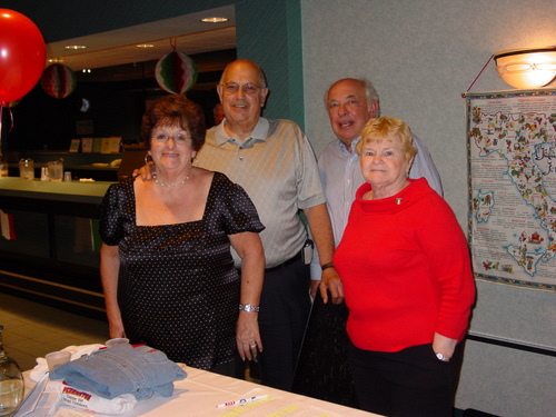 ./Gallery/TasteOfItaly5-6-09/DSC03630.JPG