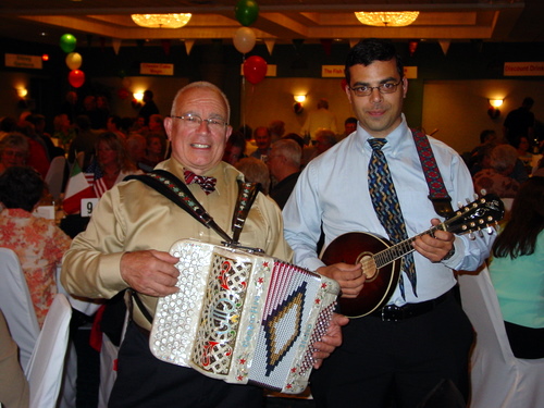 ./Gallery/TasteOfItaly5-6-09/DSC03631.JPG