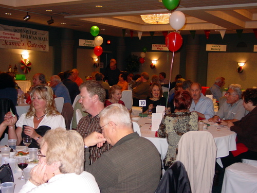 ./Gallery/TasteOfItaly5-6-09/DSC03632.JPG