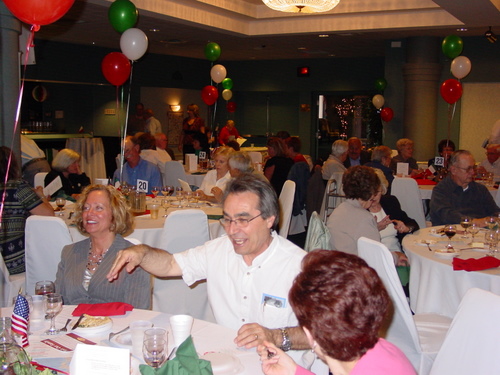 ./Gallery/TasteOfItaly5-6-09/DSC03633.JPG