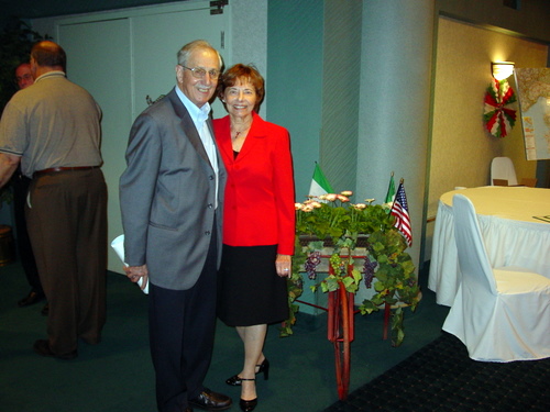./Gallery/TasteOfItaly5-6-09/DSC03636.JPG