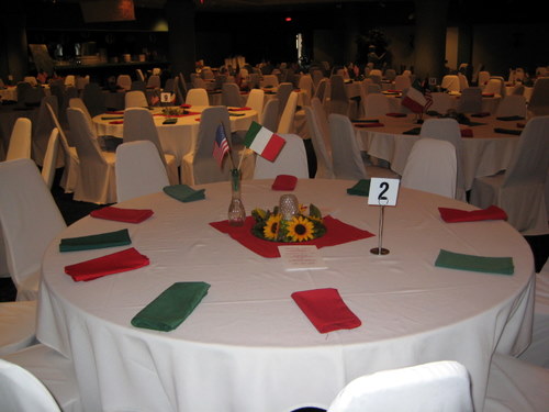 ./Gallery/TasteOfItaly5-7-08/IMG_0087.JPG