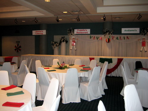 ./Gallery/TasteOfItaly5-7-08/IMG_0089.JPG