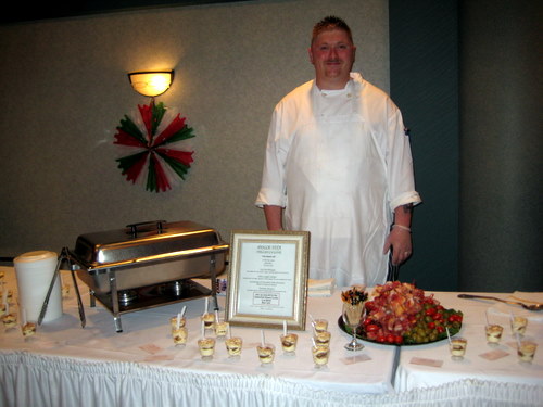 ./Gallery/TasteOfItaly5-7-08/IMG_0090.JPG